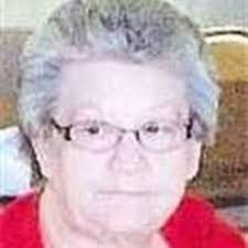 Linda D. Dean Obituary October 9, 2010