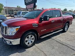 Image result for Cayenne Red 2017 Titan