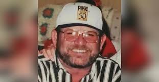 Rudolph Scott Farmer Obituary