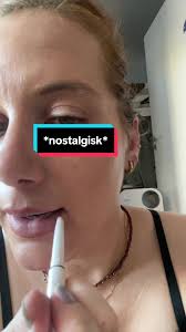 Agnes Och Viola Live