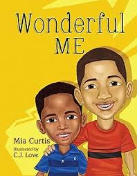 Amazon.com: C.J. Love: books, biography, latest update