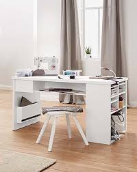 Minden Ami A Kezimunkahoz Kellhet Varras Amp Kotes A Tchibo Na Home Home Hacks Home Decor