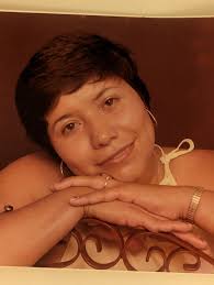 The mother of beloved Perth teenager Amelia 'Milli' Lucas — who died of a  rare brain cancer four years ago — has passed away. READ:  https://buff.ly/D76nA8D