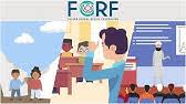 / with this view, cryptocurrencies differ in their qualifications for the stature as most governments in while some scholars view it as halal, some see it as haram. Crypto Currency Ka Sharai Hukum Mufti Ali Asghar Dawateislami Youtube