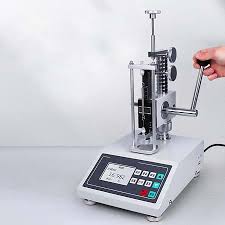 Amazon.com: CNYST Spring Tester Coil and Valve Spring ...