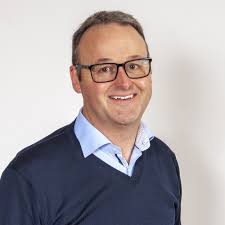 John Godden's Instagram, Twitter & Facebook