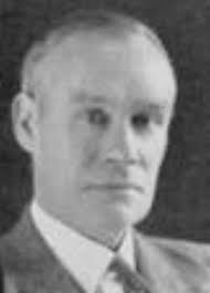 Lives of the First World War