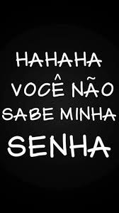 Mas Pede Com Carinho Dou Ate A Roupa Do Corpo Tela De Bloqueio Tumblr Papel De Parede Engracado Para Celular Papeis De Parede Sempre renovando nosso estoque de artes para postar nas redes sociais aqui no blog, hoje tem uma série bem fofa com estilo feminino, tons de rosa e cores pastel suaves. tela de bloqueio tumblr papel