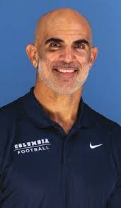 John Plaisted's Instagram, Twitter & Facebook