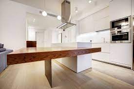 Meucci Arredamento D Interni Cucina Snack Isola Bancone Tavolo Pranzo Kitchen Design Home Decor Kitchen
