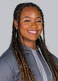 Track and Field Sees 22 Student-Athletes Named to Indoor Track & Field  Academic All-MAC Team