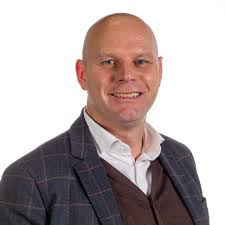 De zakelijke leaseproducten van XLlease en Pouw