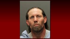 PCSD: Deputies shoot, kill armed suspect who collided with patrol car