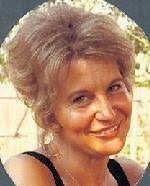 Patricia Brower Obituary (2020)