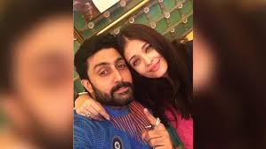 Primarily known for her work in hindi films, she. Abhishek Aishwarya Rai Bachchan S Reaction When A Stewardess Called Aishwarya Mrs Bachchan Will Melt Your Heart Iwmbuzz