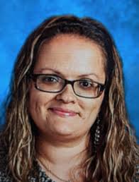 Getting Ready for Kindergarten