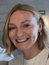 Yoga Teachers And Schools