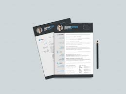 Cv Resume Mockup Macbook Mockup Mockup Resume