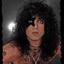 Happy 4th birthday Stanley 🎉🎉