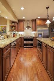 41 attractive kitchen with maple cabinets color ideas maple. 30 Popular Wooden Cabinets Design Ideas For Your Kitchen Decor Pimphomee Brown Kitchen Cabinets Wooden Kitchen Cabinets Warm Kitchen Colors