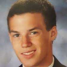 Brian Patrick Meegan Obituary November 24, 2017