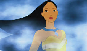 20 bilder, poster & fotos zu pocahontas. Pocahontas Usa 1995 Streams Tv Termine News Dvds Tv Wunschliste