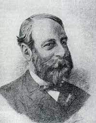 Every day, kevin gosschalk and thousands of other voices read, write, and share important stories on medium. Isaac Gosschalk Wikidata