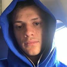 Jace Norman Biography Age Net Worth Height Single Nationality In 2020 Jason Norman Jace Norman Snapchat Henry Danger Jace Norman