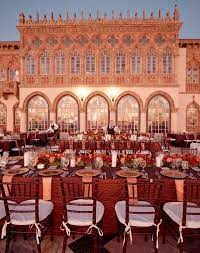 Best Florida Wedding Venues Florida Wedding Venues Tampa Wedding Venue Modern Wedding Venue