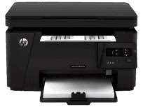 Hp laserjet pro mfp m125a printer driver supported windows operating systems. Hp Laserjet Pro Mfp M125a Driver And Software Downloads