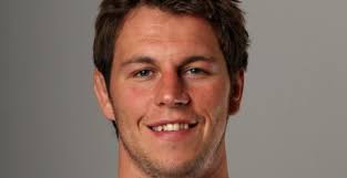 Rebecca Deacon (@becdeacon)