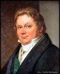 Zirconium Was Isolated By Jons Jacob Berzelius In 1824 And Finally Prepared In A Pure Form In 1914 Kimya