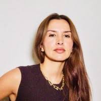 100+ "Alex Chica" profiles