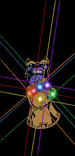 1920x1080 hd / size:543kb view & download more comics wallpapers. Edited A Thanos Mobile Wallpaper That I Found On This Sub To Make It A Little More Mcu Ish Marvelstudios