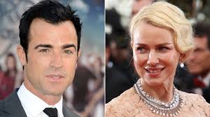 A love story in the city of dreams… blonde betty elms (naomi watts) has only just arrived in hollywood to become a movie star when she meets an enigmatic brunette with amnesia (laura. Mulholland Drive Tops Bbc Culture Greatest Film Poll Bbc News