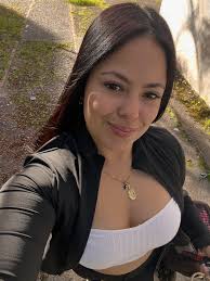 Photo by Mariely Sanchez Hichez (@marielysanchezhichezoly) · July 24, 2025