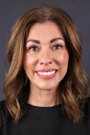 April Higdon's Instagram, Twitter & Facebook