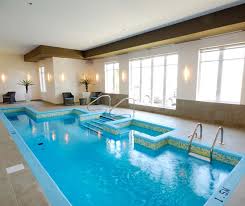 Maybe you would like to learn more about one of these? Gym Piscine Sauna Votre Hotel Imperia Suites A Terrebonne