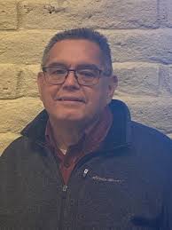 RiverLakes Community Church