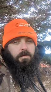 Follow for lots of outdoor content and post along with giveaways etc.. Hit  those 3 dots at the top of my page and hit invite all🙏🏻💪🏻🏹🎣🦌🦃👀🇺🇸 