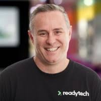 500+ "Doig" profiles