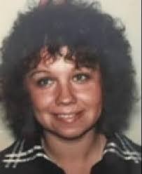 Bette Lemke's Instagram, Twitter & Facebook