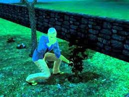Mod The Sims Zombies Can T Kill Garden Plants In 2021 Garden Plants Plants Sims 3 Mods