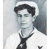 Obituary information for Leroy Dykes