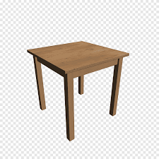 Ikea lakafors folding table 82x82cm (2 units available) multipurpose. Folding Tables Ikea Chair Furniture White Birch Angle Kitchen Png Pngegg