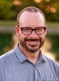 Jonathan Asher's Instagram, Twitter & Facebook