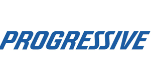 The headquarters of progressive insurance is located at mayfield village, ohio, united states. Progressive Car Insurance Review 2021 Rates Finder Com