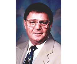 John Grix Obituary (2019)