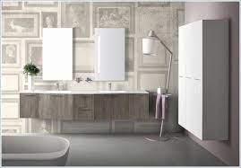 Gli accessori per il bagno di ikea offrono quindi praticità e armonia e sono di diversi stili, per accontentare tutti e rinnovare il bagno con personalità. Accessori Bagno Ikea Come Scegliere I Piu Adatti La Casa Semplice