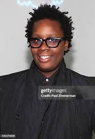 77 Lisa Applebaum Photos & High Res Pictures